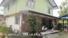 ขายบ้านเดี่ยว 2 ชั้นพร้อมที่ดิน 1 ไร่ 80 ตร.ว. ถนนพหลโยธิน ซอย 62