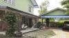 ขายบ้านเดี่ยว 2 ชั้นพร้อมที่ดิน 1 ไร่ 80 ตร.ว. ถนนพหลโยธิน ซอย 62