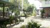 ขายบ้านเดี่ยว 2 ชั้นพร้อมที่ดิน 1 ไร่ 80 ตร.ว. ถนนพหลโยธิน ซอย 62