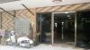 ขายบ้านเดี่ยว 2 ชั้นพร้อมที่ดิน 1 ไร่ 80 ตร.ว. ถนนพหลโยธิน ซอย 62