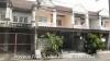 For Rent ทาวน์เฮ้าส์ 22 ตร.ว.ม.วังทองวิลล่า 2 ถนนเสรีไทย 33