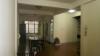 For Rent ทาวน์เฮ้าส์ 22 ตร.ว.ม.วังทองวิลล่า 2 ถนนเสรีไทย 33