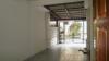 For Rent ทาวน์เฮ้าส์ 22 ตร.ว.ม.วังทองวิลล่า 2 ถนนเสรีไทย 33