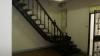 For Rent ทาวน์เฮ้าส์ 22 ตร.ว.ม.วังทองวิลล่า 2 ถนนเสรีไทย 33