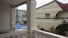 For Rent ทาวน์เฮ้าส์ 22 ตร.ว.ม.วังทองวิลล่า 2 ถนนเสรีไทย 33