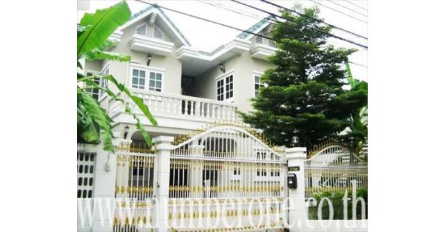 บ้านมือสอง รับฝากขายบ้าน ขายบ้าน ซื้อบ้าน ต้องนัมเบอร์วัน โบรกเกอร์