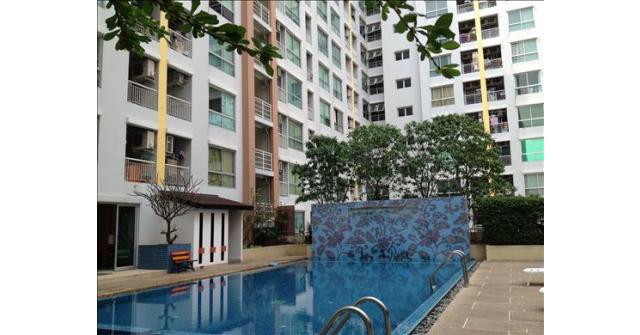บ้านมือสอง รับฝากขายบ้าน ขายบ้าน ซื้อบ้าน ต้องนัมเบอร์วัน โบรกเกอร์
